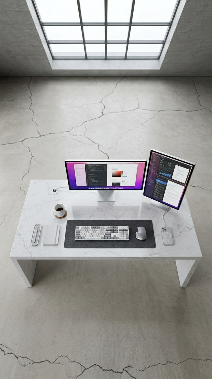 Computer & Office