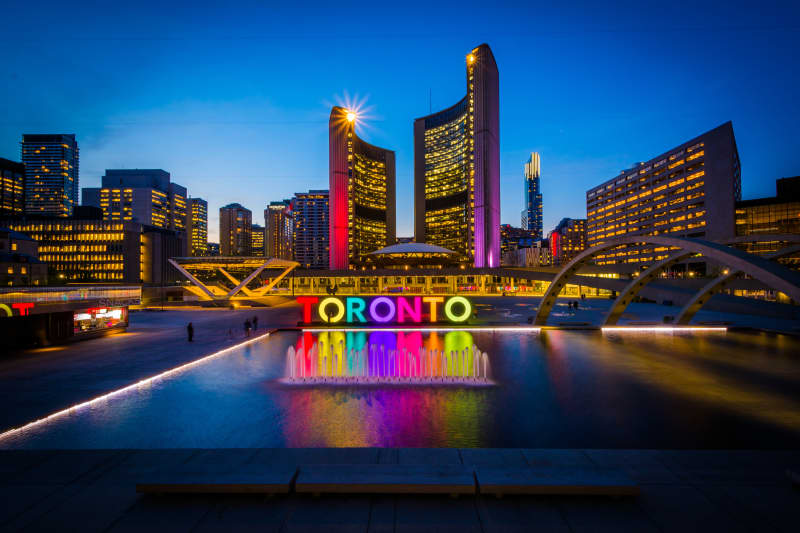 best-of-downtown-toronto-walking-tour