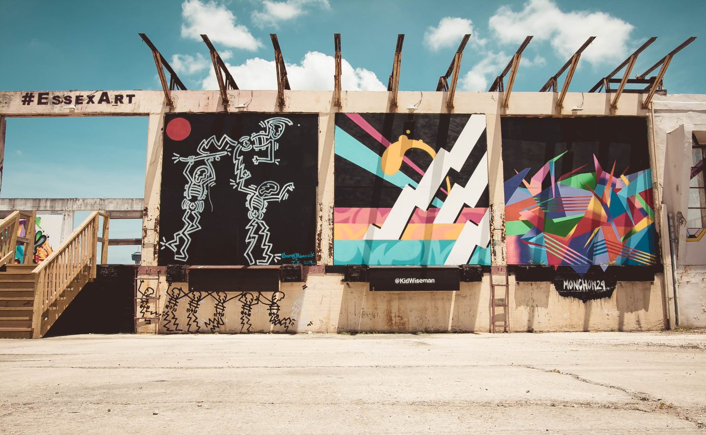 EssexArt_District_2