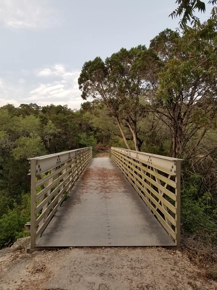 Crownridge_Canyon_Park__BusinessFBPage_h3zolk