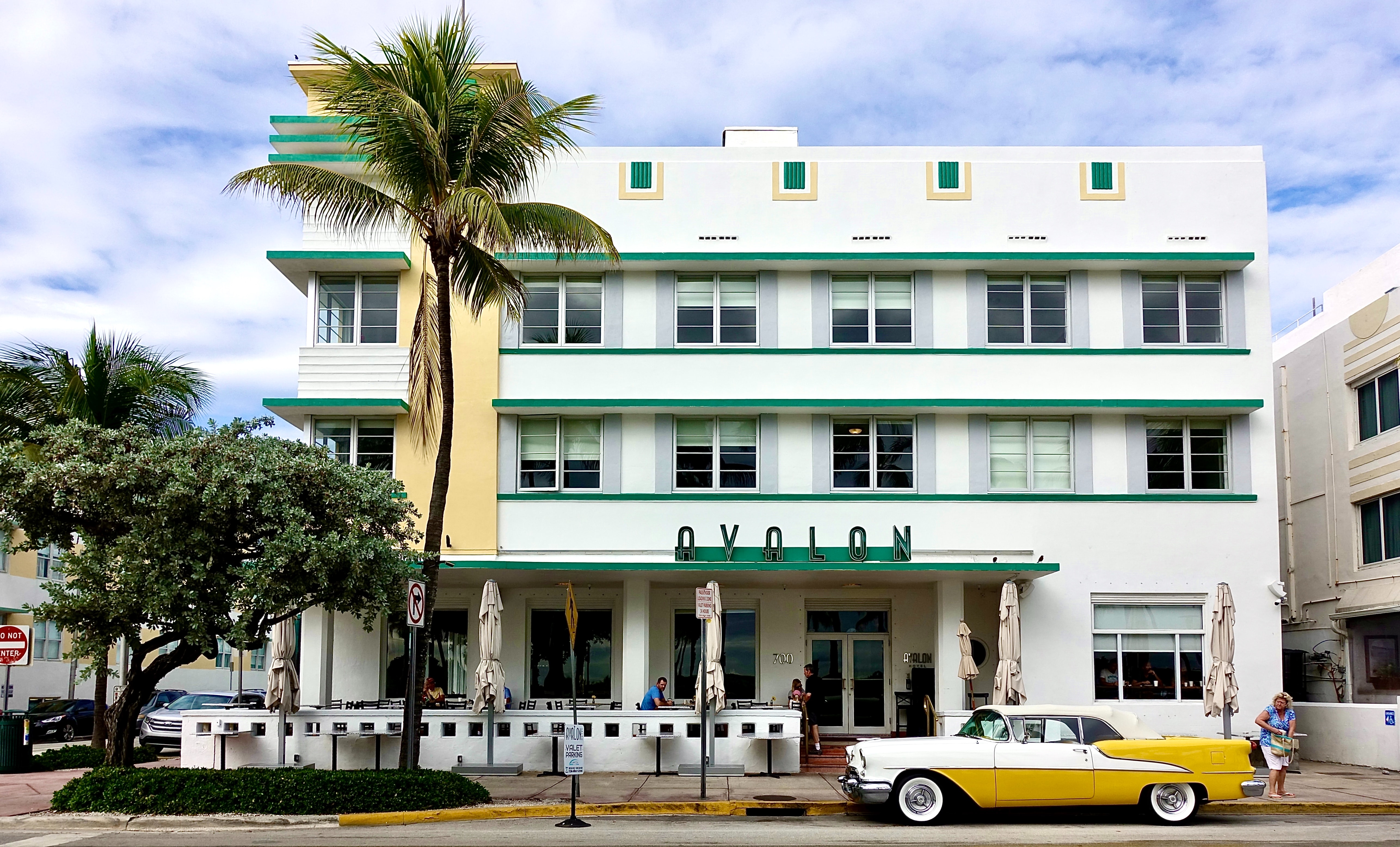 ArtDeco