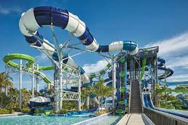 TidalCoveWaterpark