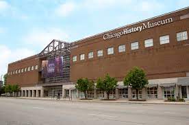 HMuseum