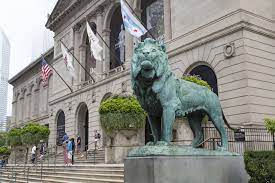 ArtMuseum