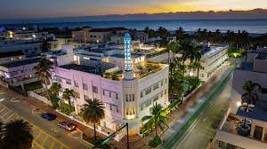 southbeachhotel