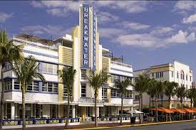 breakwaterhotel