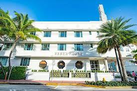 essexhotel