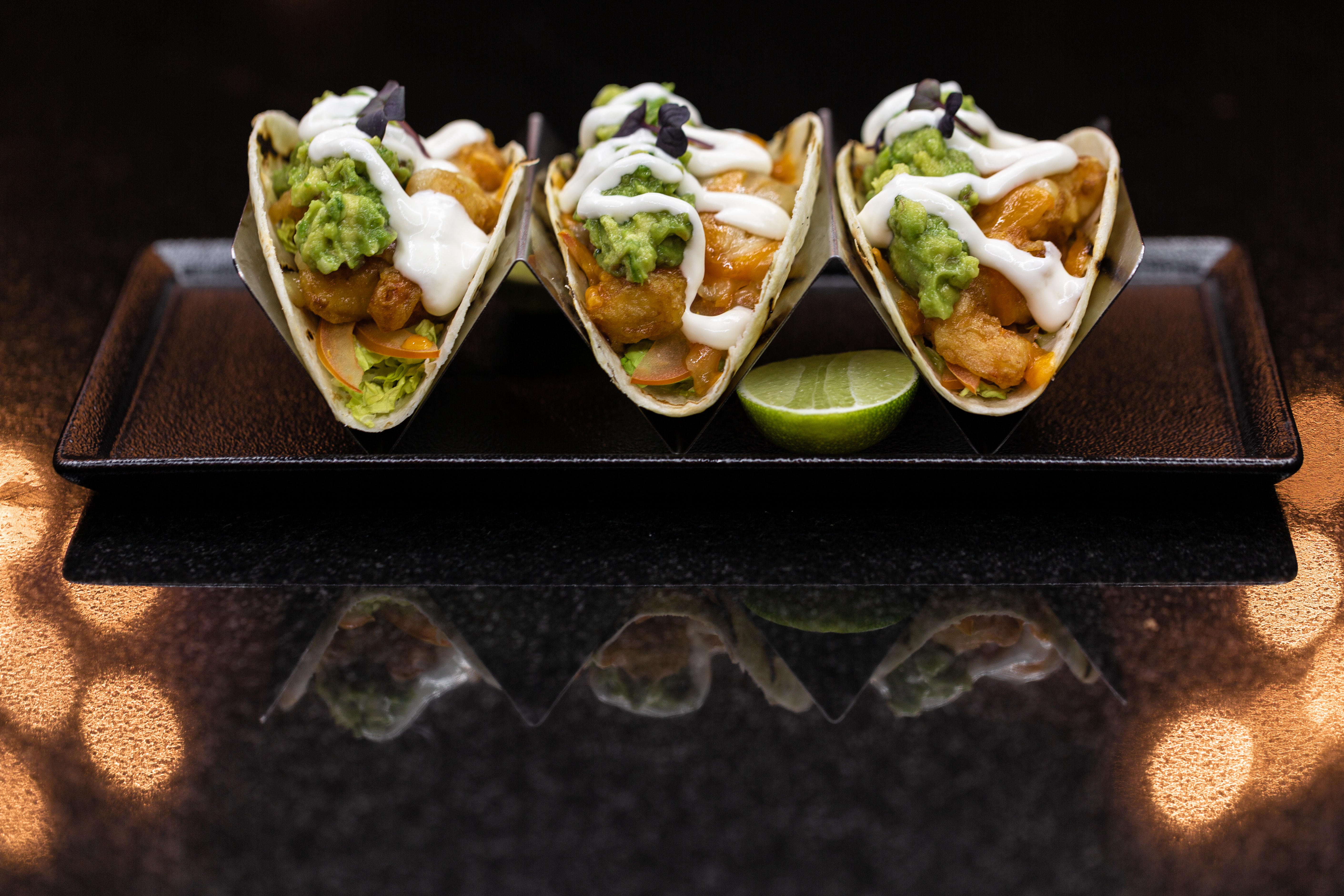 Taco