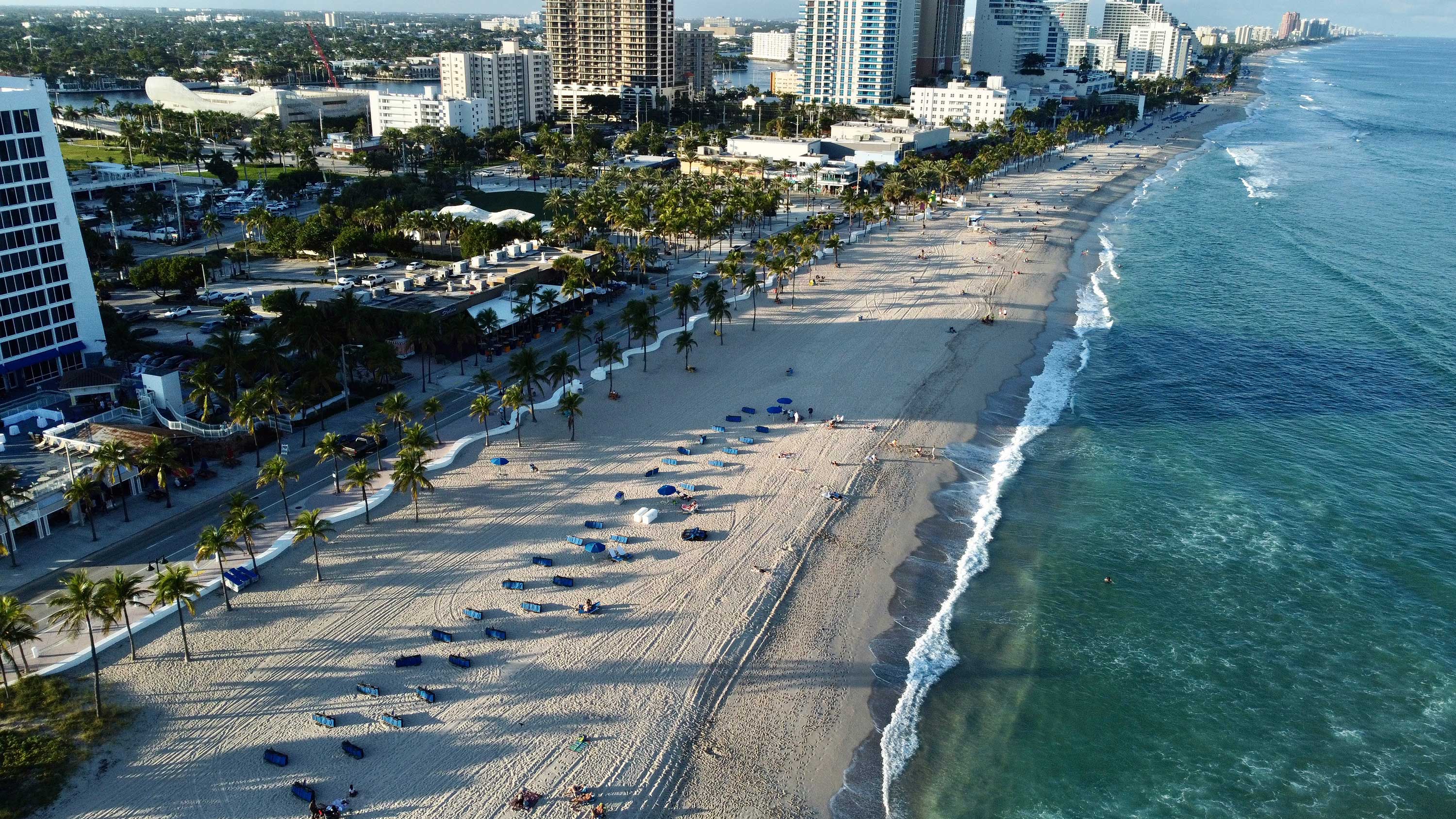 Things to Do in Fort Lauderdale - See Sight Tours