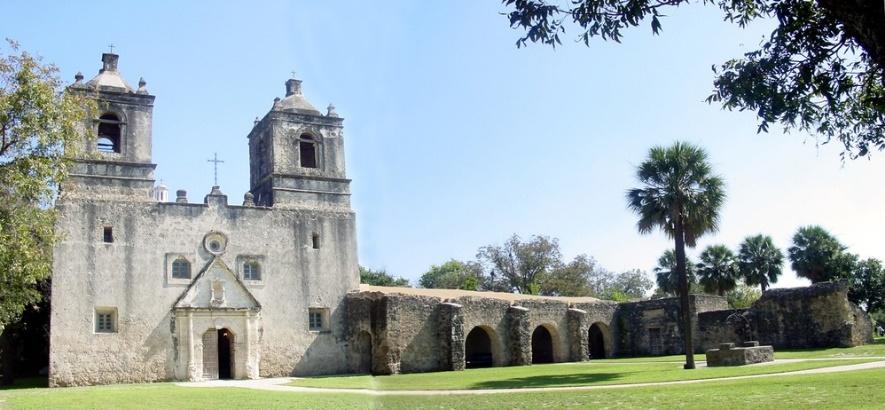 image3.jpg