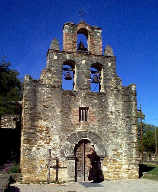 image1.jpg