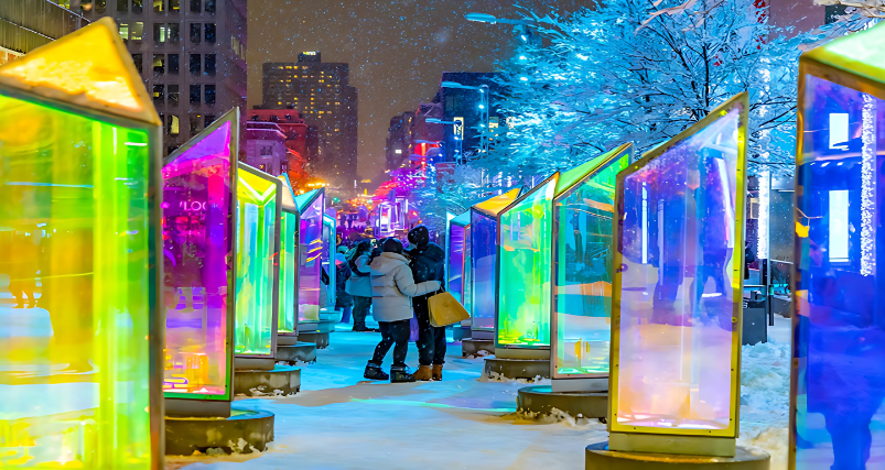 visiting-montreal-in-january-tripshepherd