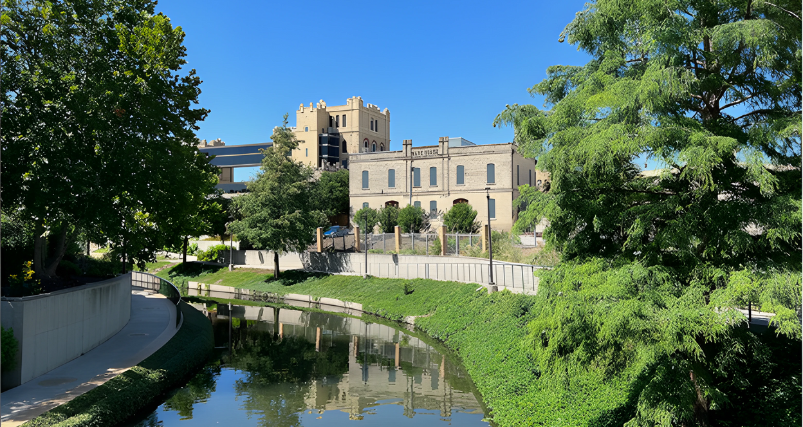 Witte Museum