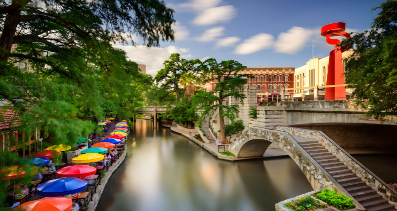 San-Antonio-skyline