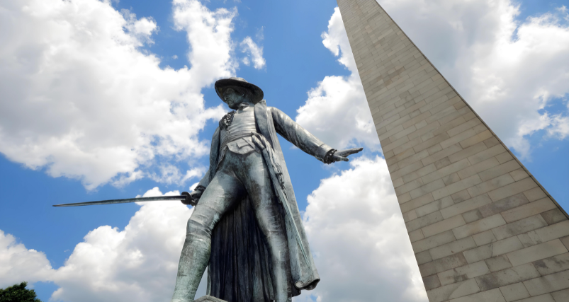 bunker-hill-monument