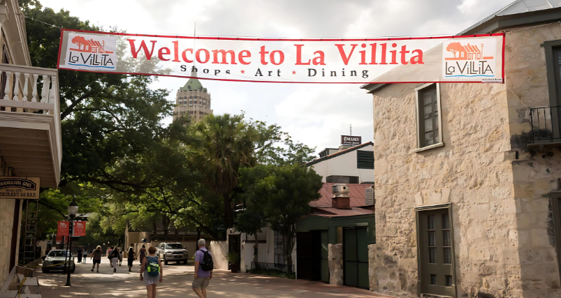 Welcome-to-La-Villita