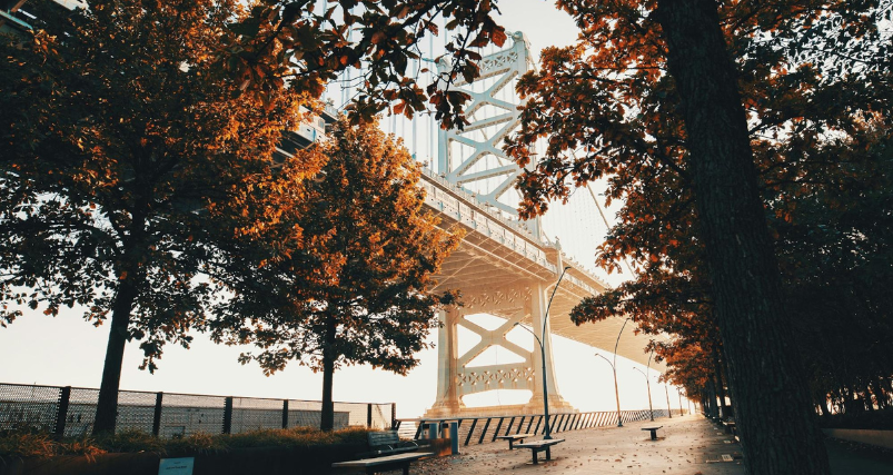 Philadelphia, Pennsylvania