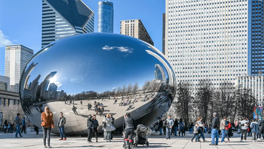 https://res.cloudinary.com/see-sight-tours/image/upload/v1739781053/strapi/Cloud_Gate1_20d7f4a088.webp