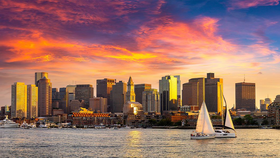 View_Skyline_Boston_399198b931.jpg