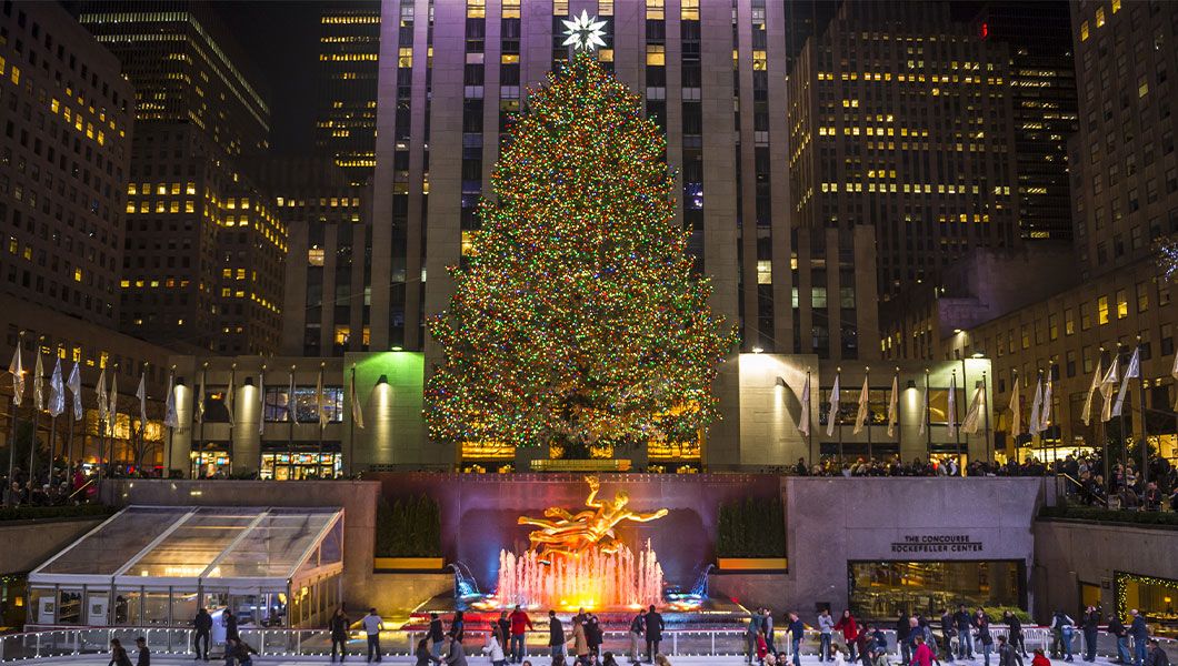 rockefeller-center-see-sight-tours