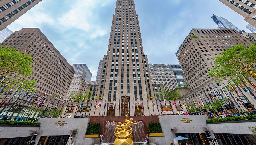 rockefeller-center-see-sight-tours