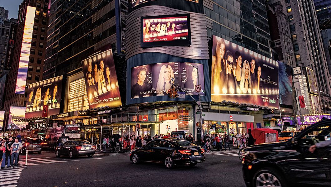 New York Tours - Led by Expert Local Guides