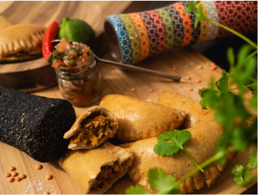 Best of Little Havana Food & Walking Tour (Miami)