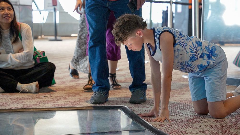 Best of Toronto Exclusive Private Tour