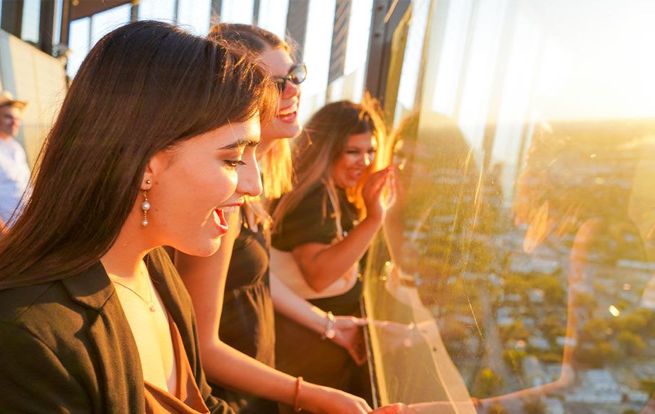 Best of San Antonio Exclusive Private Tour