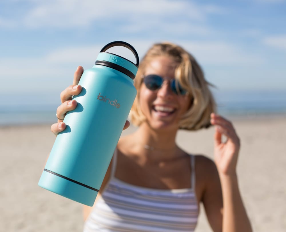 SustainableTravelWater vkyde5