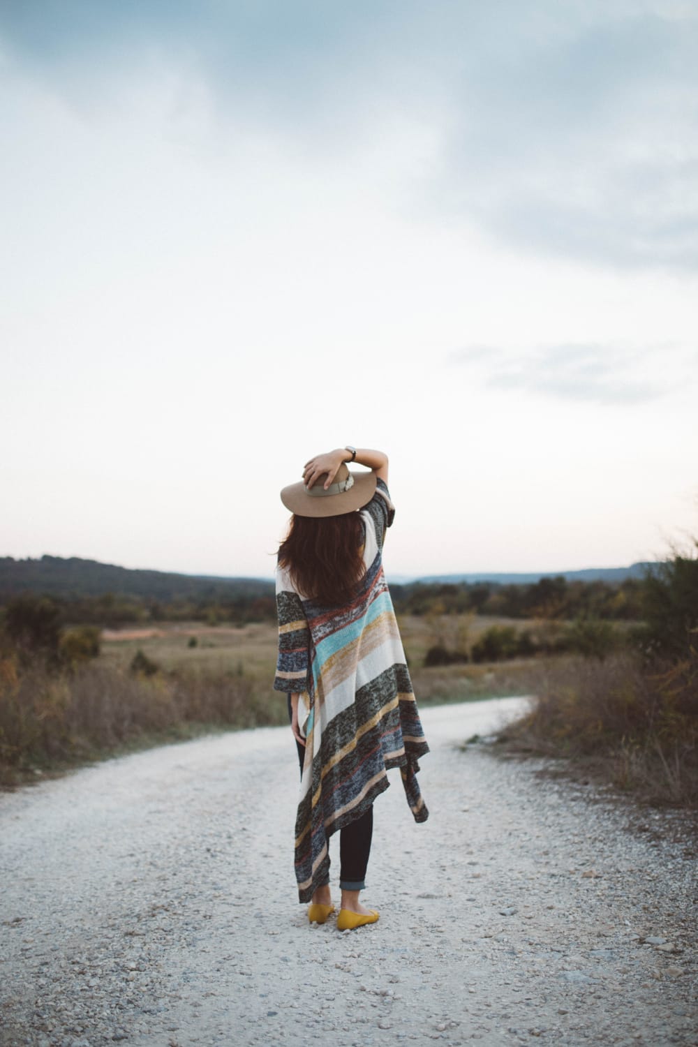 SustainableTravelSlow vrfxxo
