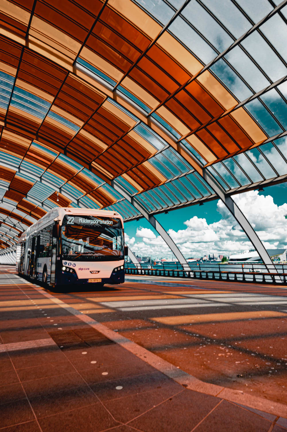 sustainabletravelbus irvzmc