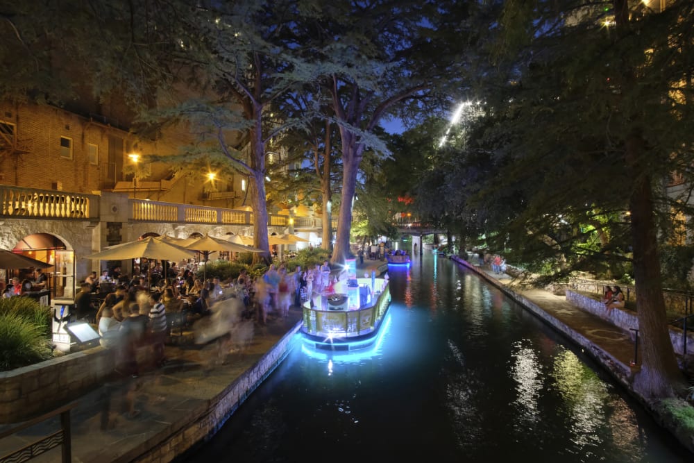 SanAntonio Texas credit Point7Labsphotoshoot2 visittheusa