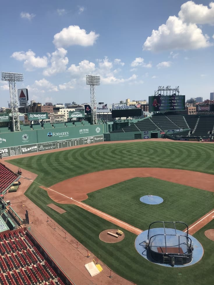 FenwayParkBostonBlogImage j37dgq