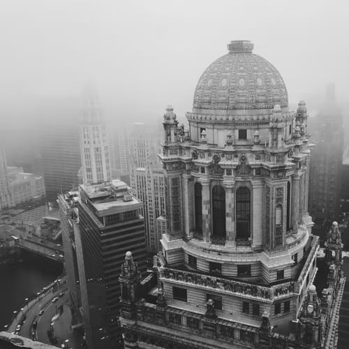 ChicagoNight tr58lg