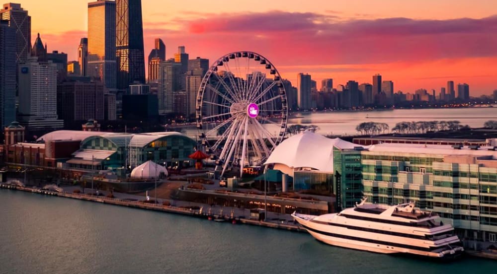 NavyPier knkqmm