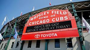 wrigley ugr0ig