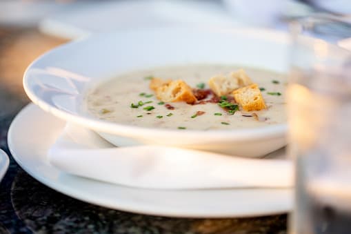 istockphoto 1287497104 170667a h9f1ds
