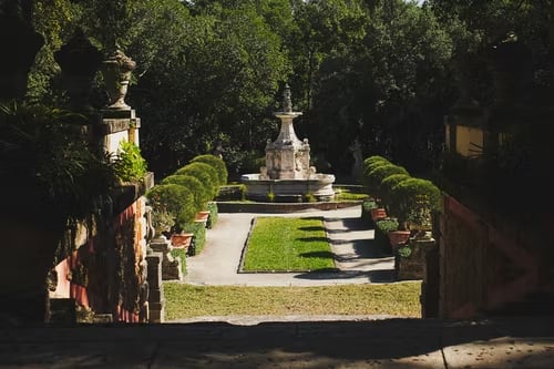 Vizcaya