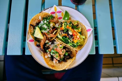 taco1 qqkxip