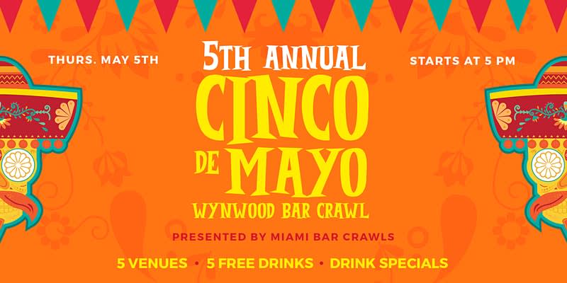 wynwoodcinco uniz0k