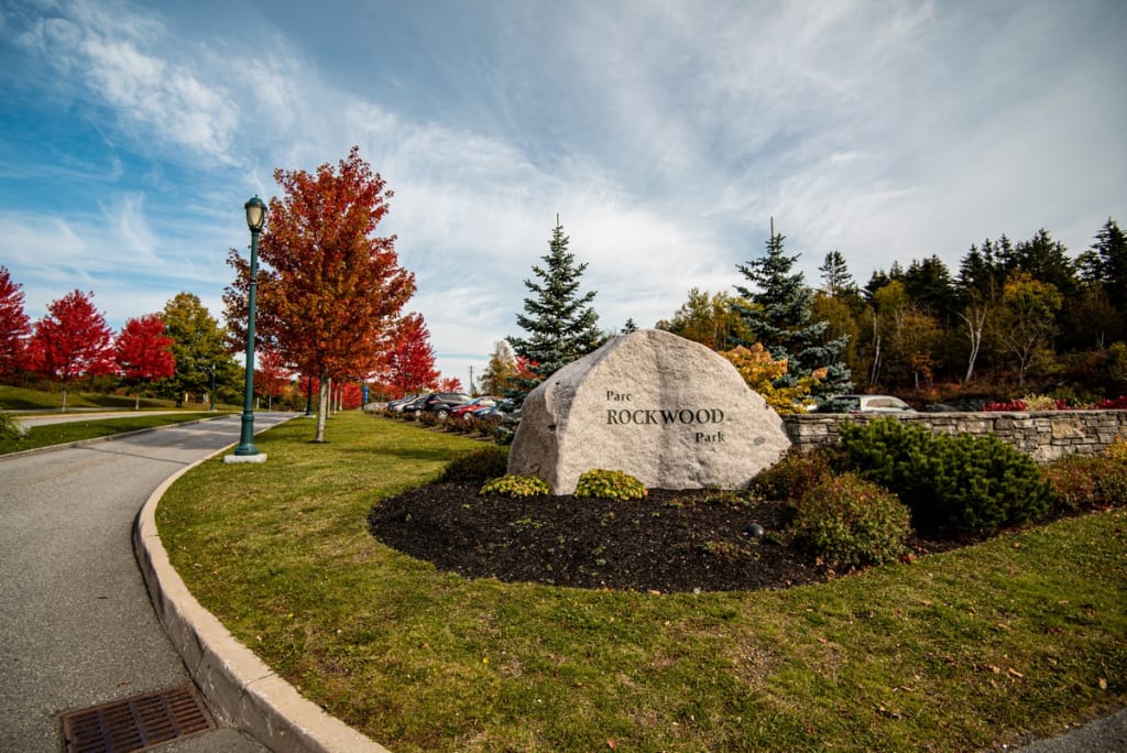 Visit Rockwood Park with Best of Saint John Tour.jpg