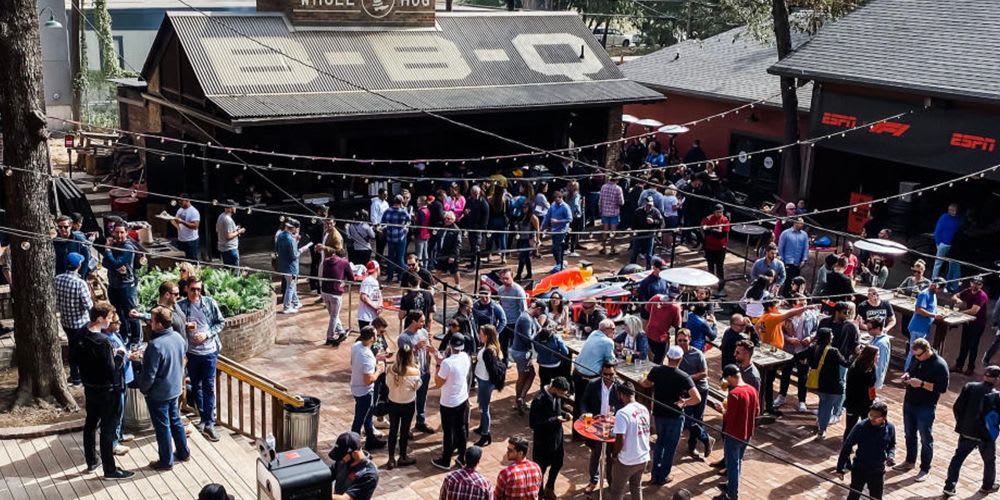 Austin Red River Street Food Walking and BBQ Tour.jpg