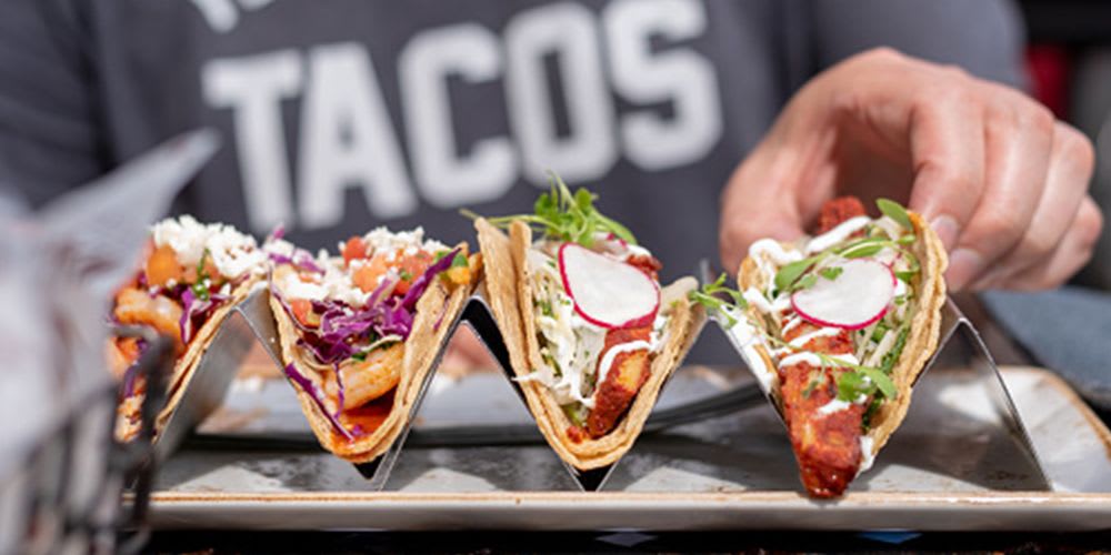 Austin Taco Food Walking Tour.jpg