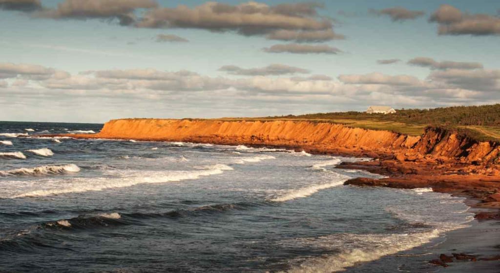 pei-in-november.jpg