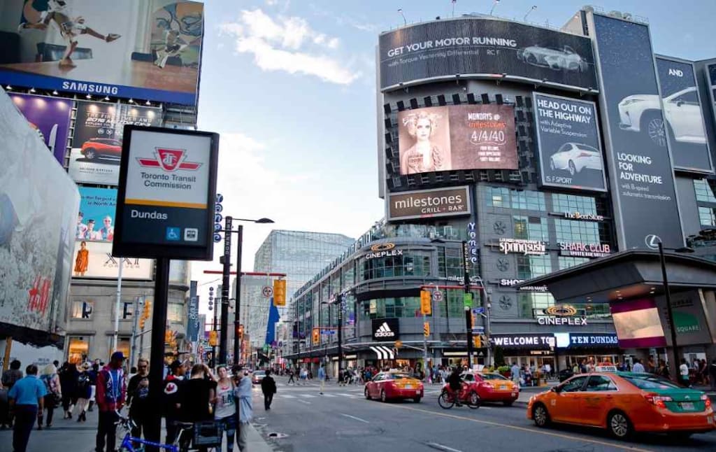 Toronto in November .jpg