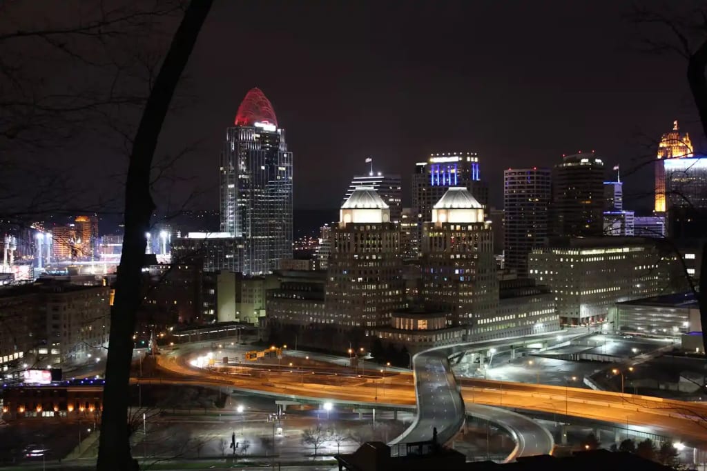 The Banks Cincinnati.jpg