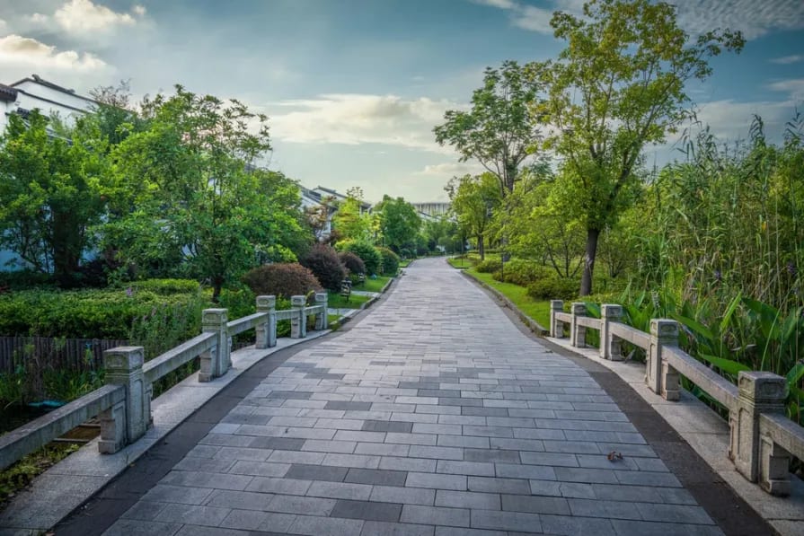 Tranquility Park.jpg