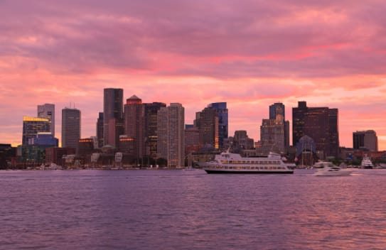 Scenic Boston Night Tour With Sunset Cruise.jpg