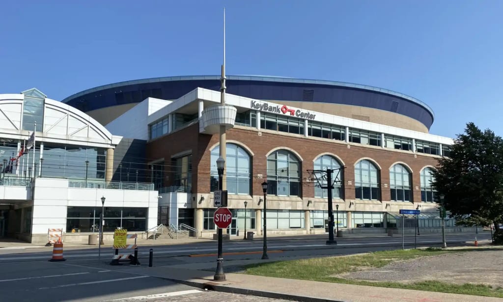 KeyBank Center.jpg